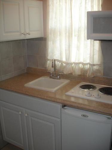 Belleair Village Motel Zewnętrze zdjęcie